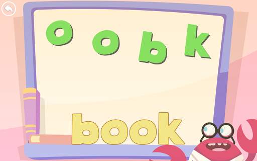 Pocket Worlds - Fun Kids Game screenshot 18