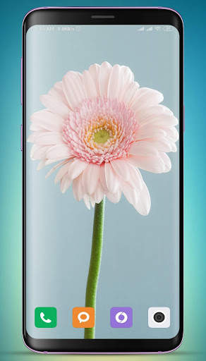Pastel Wallpaper HD screenshot 16