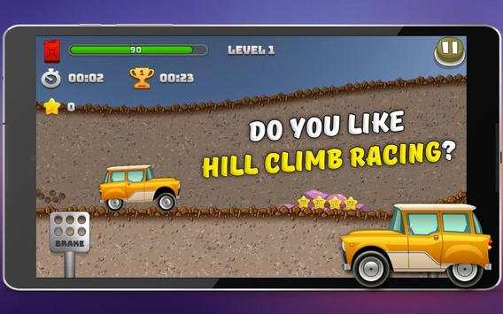 RACING: Extreme Car Driving screenshot 1