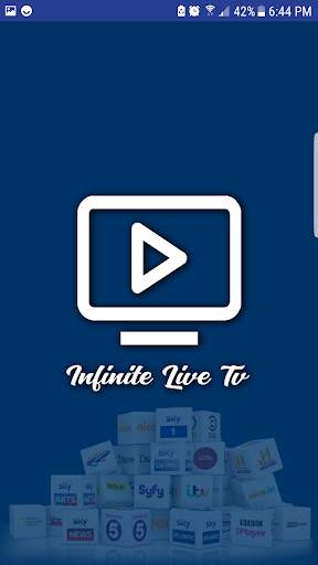 MBN Free LIVE TV screenshot 1