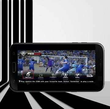 Emulator psp for android 17 screenshot 4