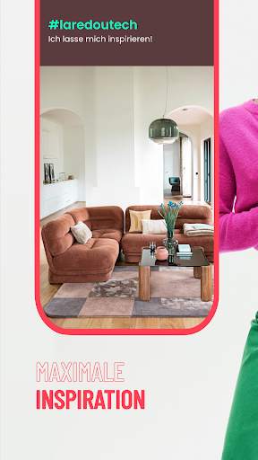 La Redoute – Mode & Home screenshot 11