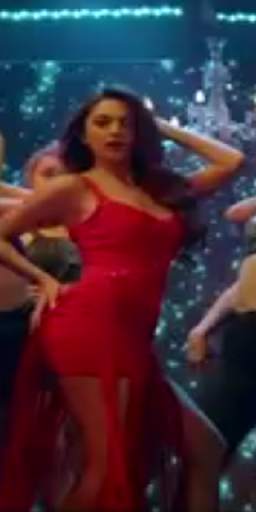 Dilbar Song Audio screenshot 1