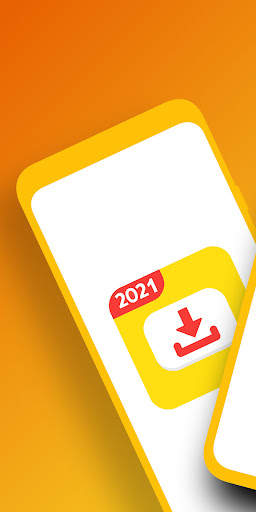 Download Mp4 Video screenshot 1