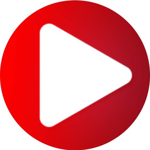 video player star all format 1.0