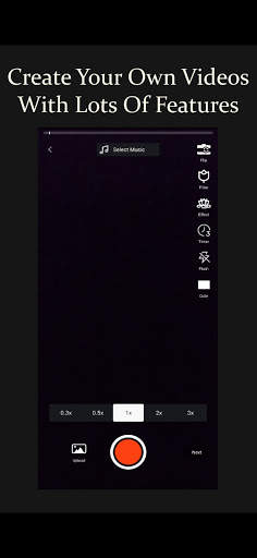 PubliK screenshot 4