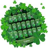 Lucky Clover 6.6.2.2019