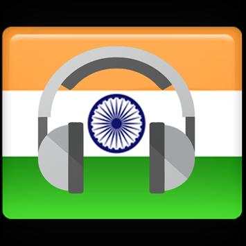 Hindi Songs screenshot 1