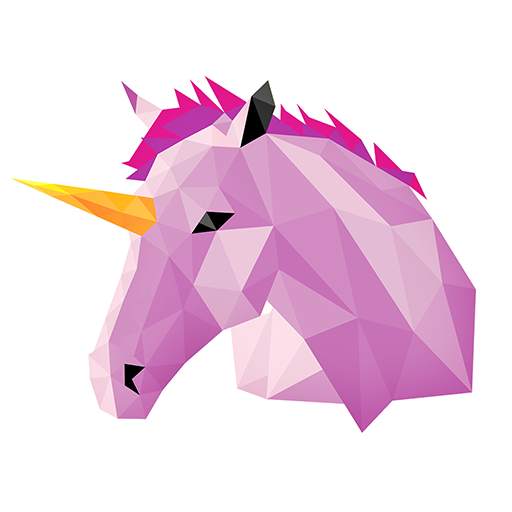 Poly Island: create, color, relax 2.1.8