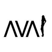 AVA ELEKTRONİK on 9Apps