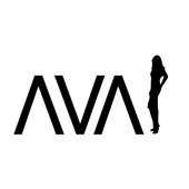 AVA ELEKTRONİK 1.0