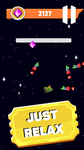 Mini Game Brawl Stars screenshot 3