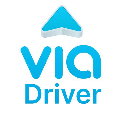Via Driver 9.21.3
