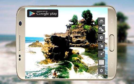 Camera HD_Camera For Samsung screenshot 5