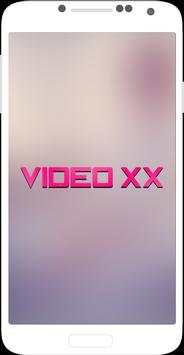 Hot Videos screenshot 1