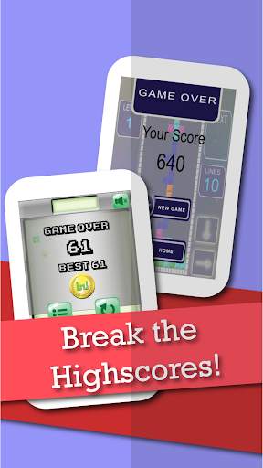 Mini Fun Game Bundle screenshot 16