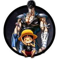 Anime Music (offline) logo