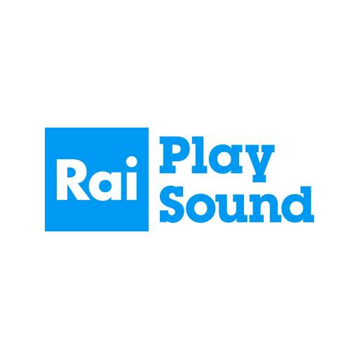 RaiPlay Sound: radio e podcast 5.4.0