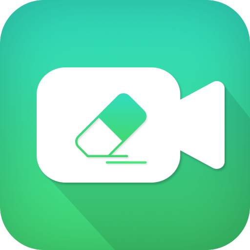 Remove Logo From Video 1.7