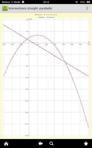Math Expert скриншот 8