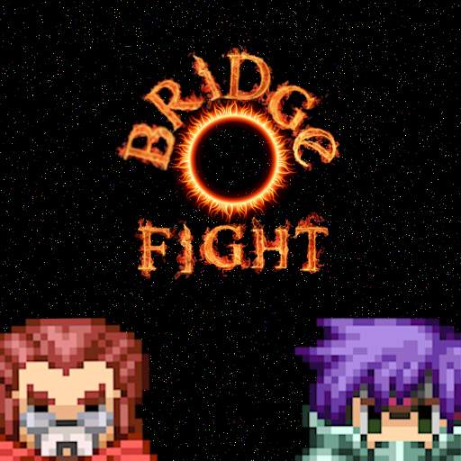 Bridge Fight 1.1.3