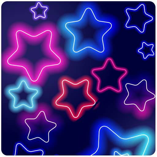 Glow Paint 1.0.10