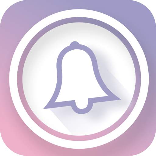Ringtones for Android™ | RMXY Official 1.3