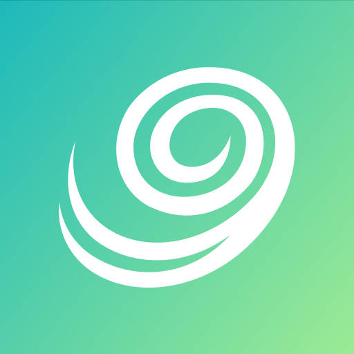 Zain Iraq 4.0.2