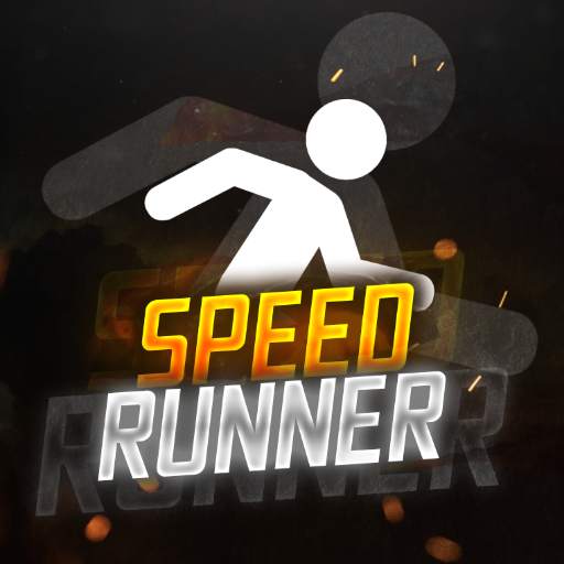 Speed Runner 1.0.9