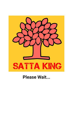 Satta King Bazar screenshot 3