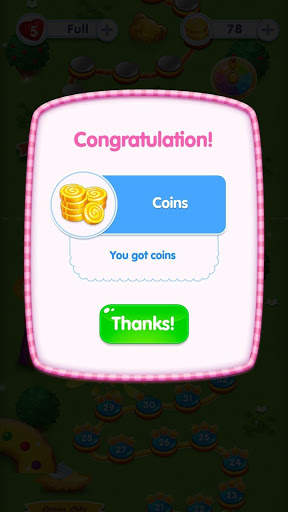 Gody Crush | جودي كراش screenshot 6