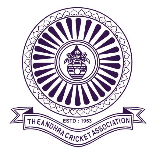 ACA-Andhra Cricket Association 23.06.1