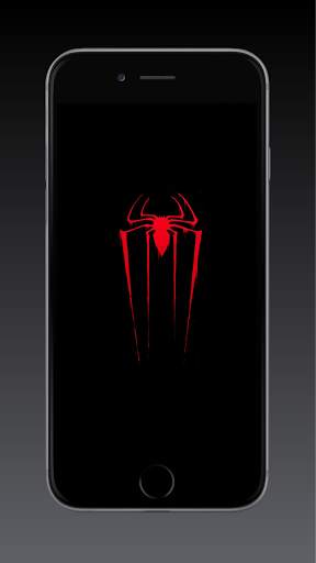 Logo Wallpaper HD, GIF screenshot 6