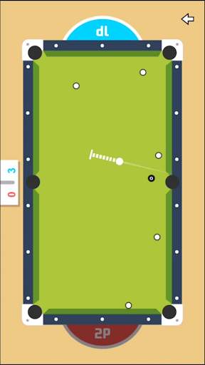 2Player Mini-game! स्क्रीनशॉट 3