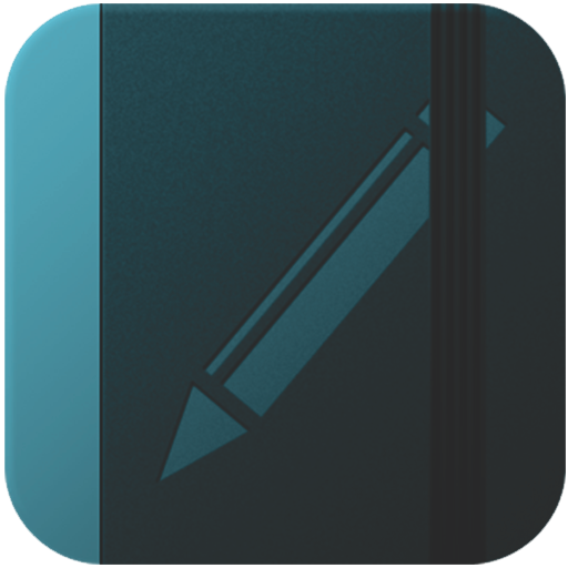 Text Editor icon