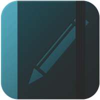 Text Editor icon