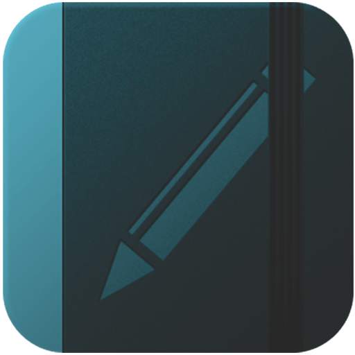 Text Editor 3.2