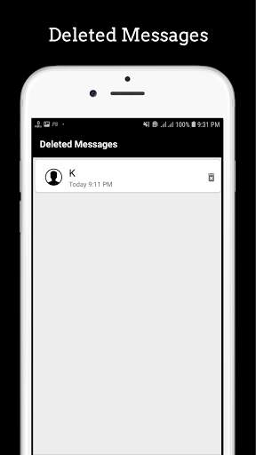 Whats Hacks screenshot 5