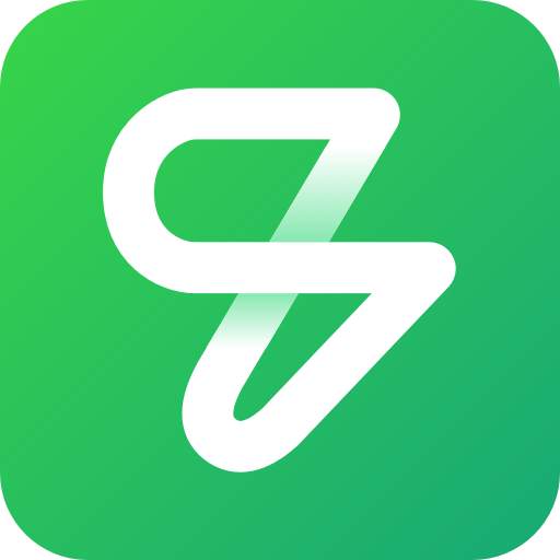 Light VPN-Fast VPN Proxy 1.0.2