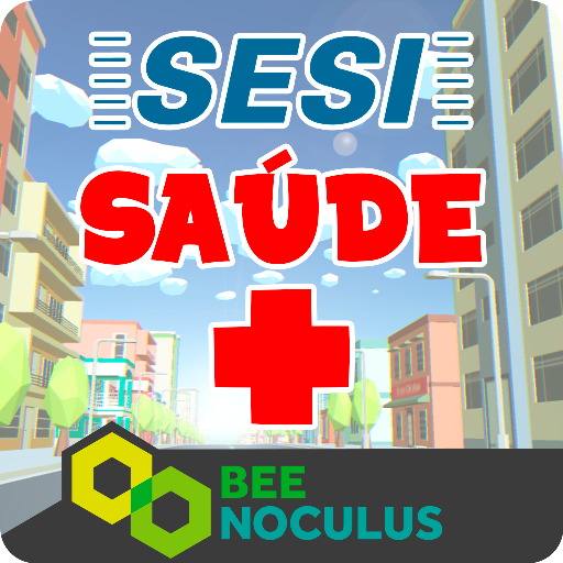 Health   SESI icon