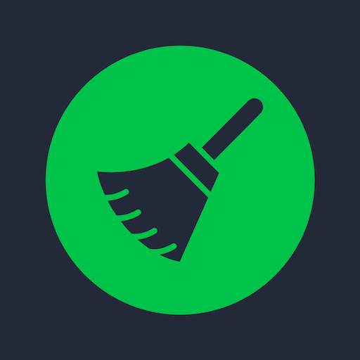 Cleaner - Infinite Clean Item 1.0