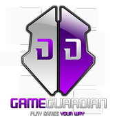 Game Guardian [No Root] icon