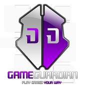 Game Guardian [No Root] 6.0