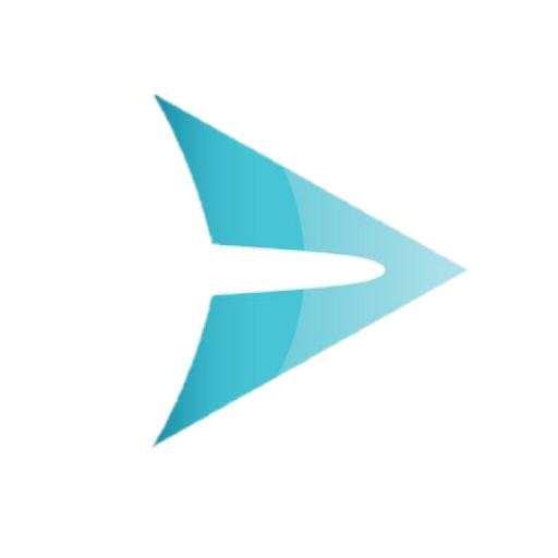 Jet TV - Make Money Online by Sharing Videos 4.6