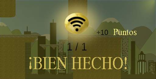 Movil Adicto screenshot 8