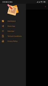 Notepad 1 تصوير الشاشة