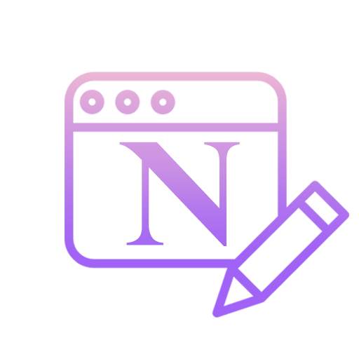 Notinote - Sticky note in notification 1.4