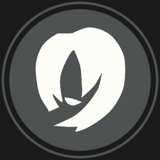 Modern Hair Salons icon