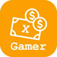 XGamer