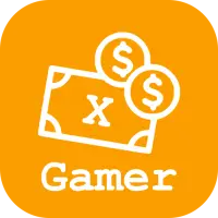 XGamer